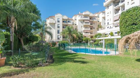 Foto 3 de Pis en venda a Arroyo de la Miel, Benalmádena