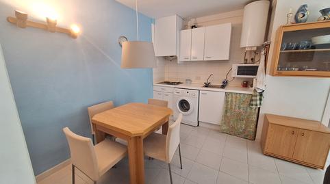 Photo 2 of Flat for sale in Avinguda Doctor Moisés Broggi, El Port de la Selva, Girona