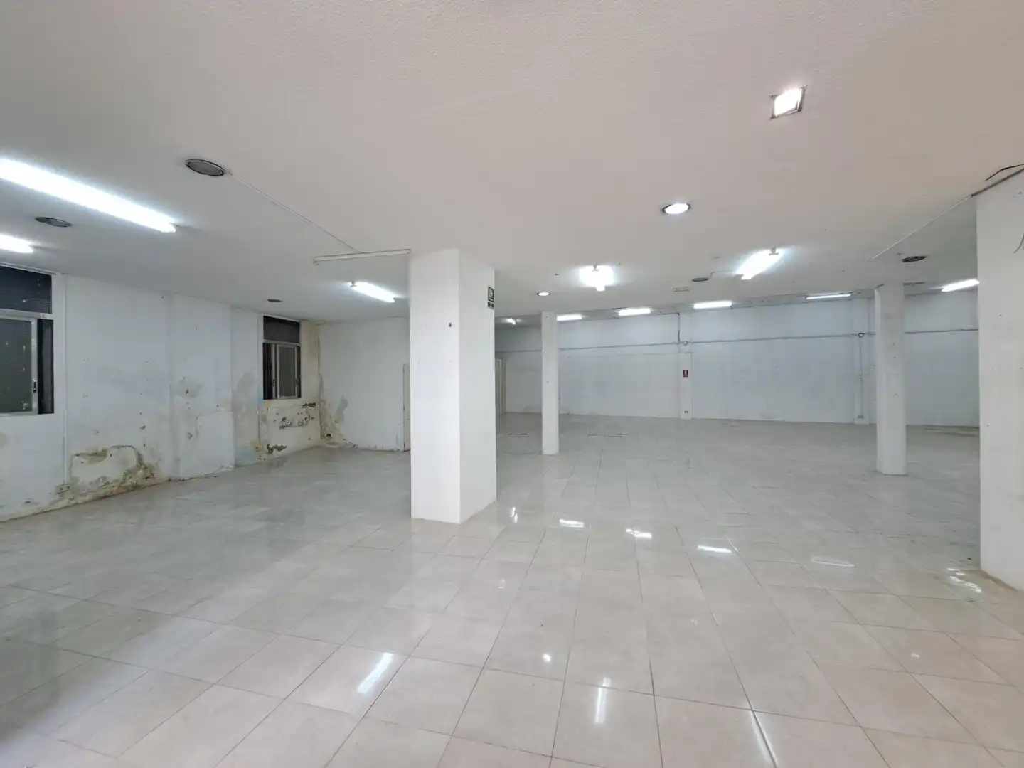 Business premises for sale in Calle ARQUEBISBE VICH, imagen 5