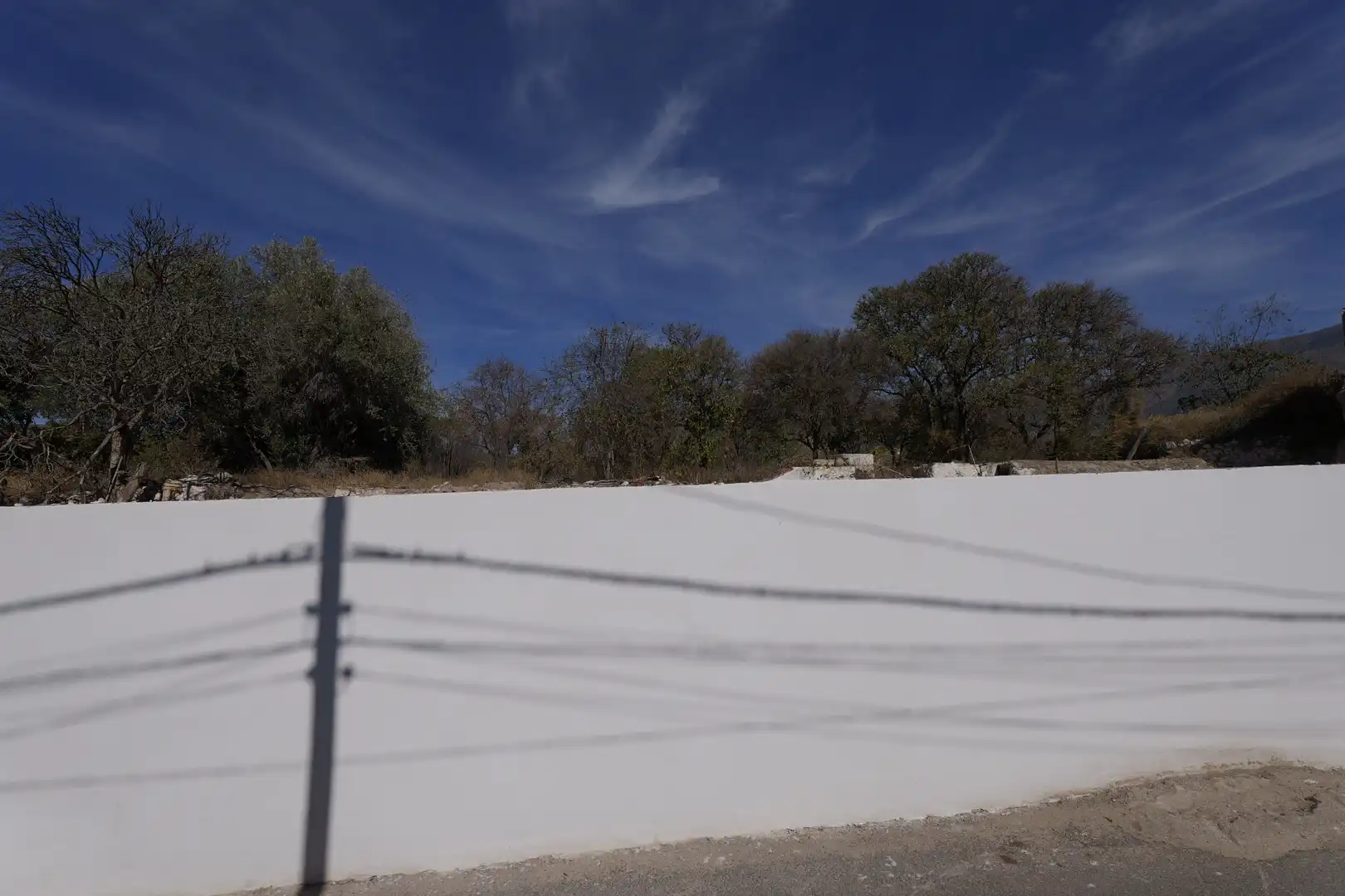 Terreno residencial en venta en Callejón de Beltrán 12, imagen 25