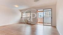 Flat for sale in  Valencia Capital  with Air Conditioner, Heating and Private garden
