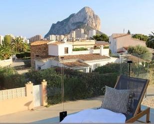 House or chalet for sale in Marisol Park - Ortembach - Los Almendros