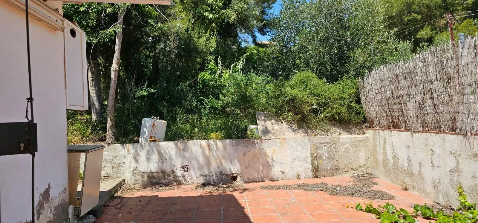 Casa o xalet en venda a Cunit, Tarragona