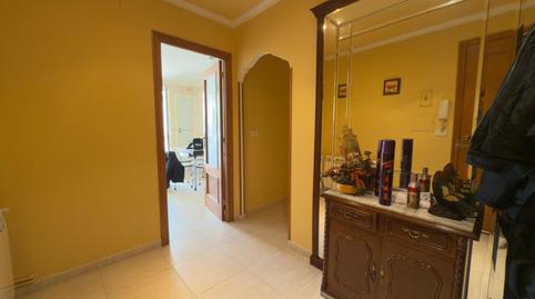 Foto 2 de Pis en venda a  San Benito, O Carballiño  , Ourense