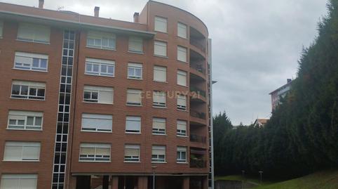 Photo 4 of Apartment for sale in Lonbo Kalea, 10, Arrigorriaga, Spain, 20, Arrigorriaga, Bizkaia