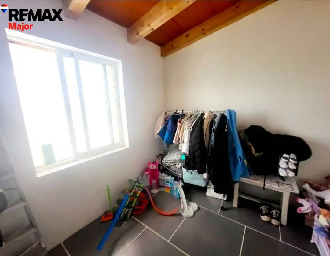 Country house zum Verkauf in Manacor