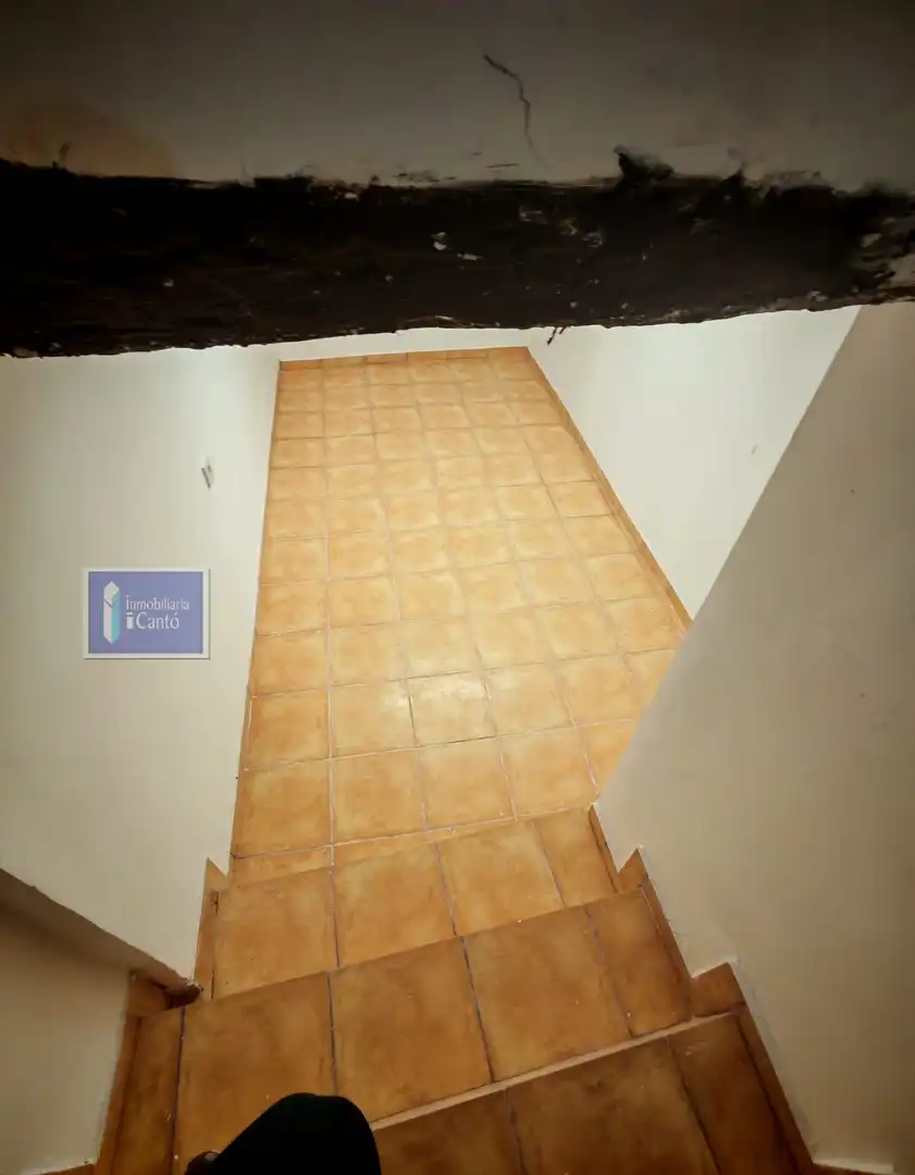 Casa o chalet en venta en Cocentaina con Terraza y Balcón