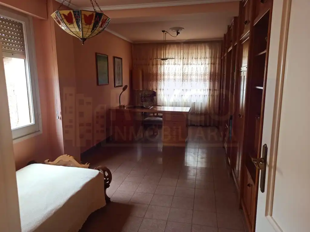 House for sale in Baños de Río Tobía, imagen 26