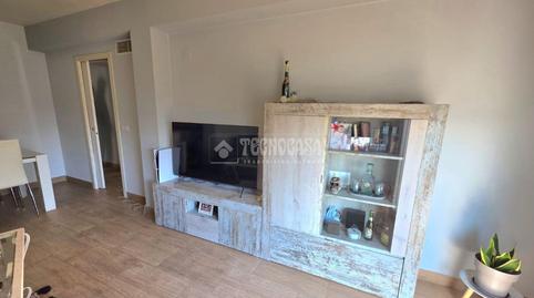 Foto 3 de Piso en venta en Sector Sur,  Córdoba Capital