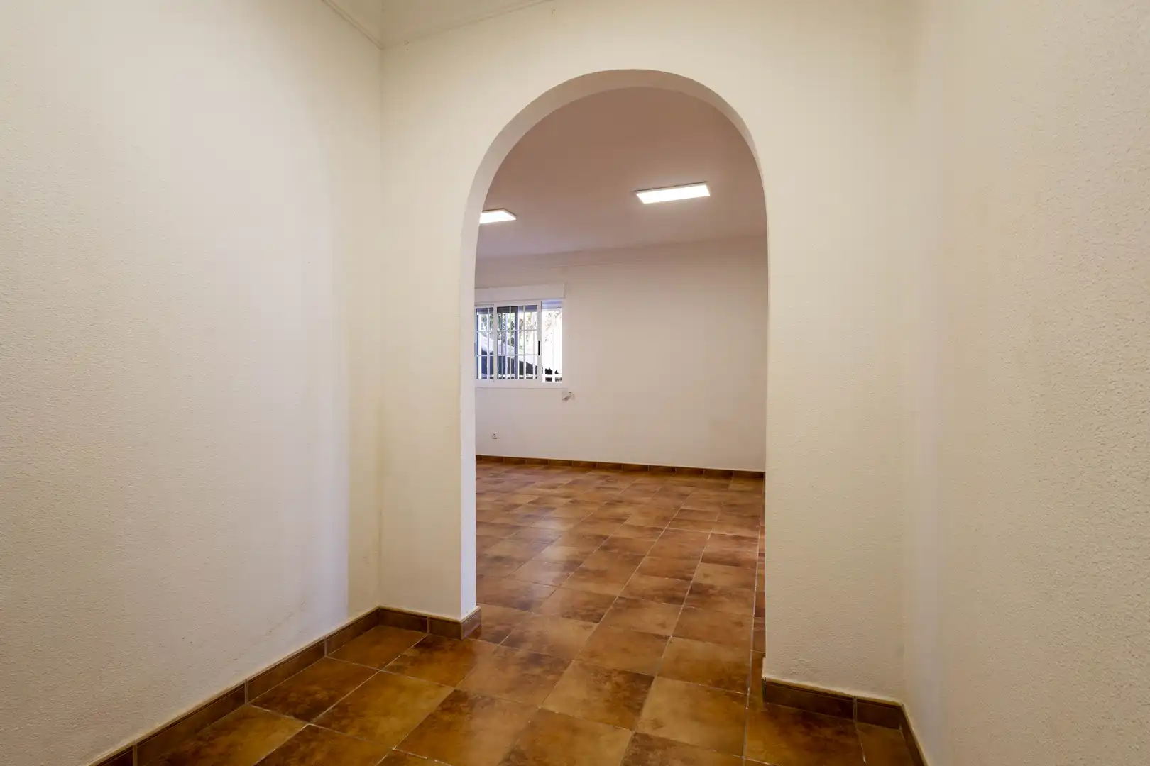 Casa o chalet en venta en Tacoronte con Jardín privado, Terraza y Piscina