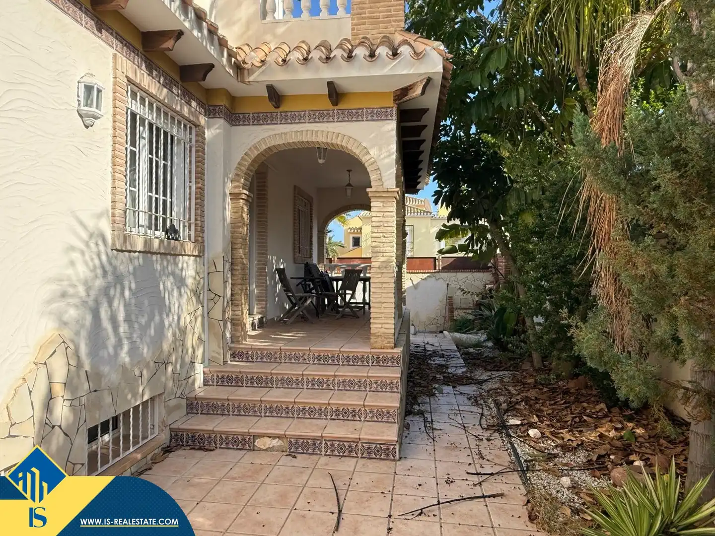 Haus mit Pool zum Verkauf in Orihuela Costa, imagen 37