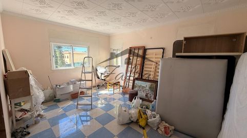 Foto 5 de Casa o xalet en venda a Carrer Carrer Urà, La Goba, Vidreres