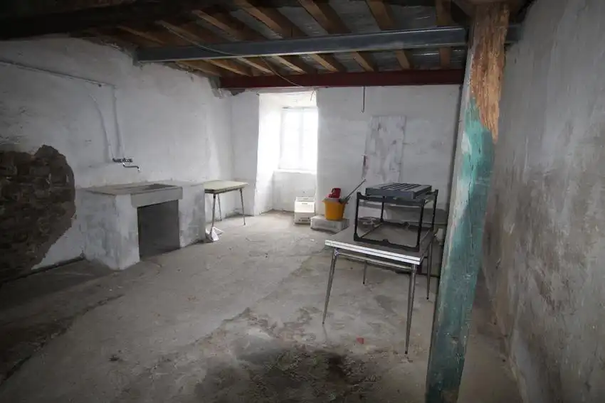 Gewerbefläche zur Miete in Salvatierra / Agurain, imagen 8