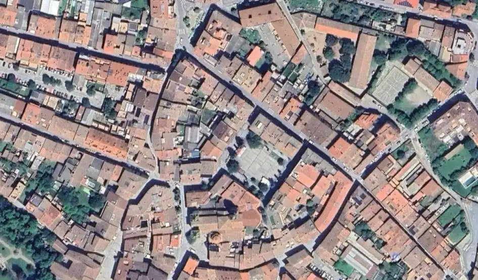 Gewerbefläche zur Miete in Torelló, imagen 6
