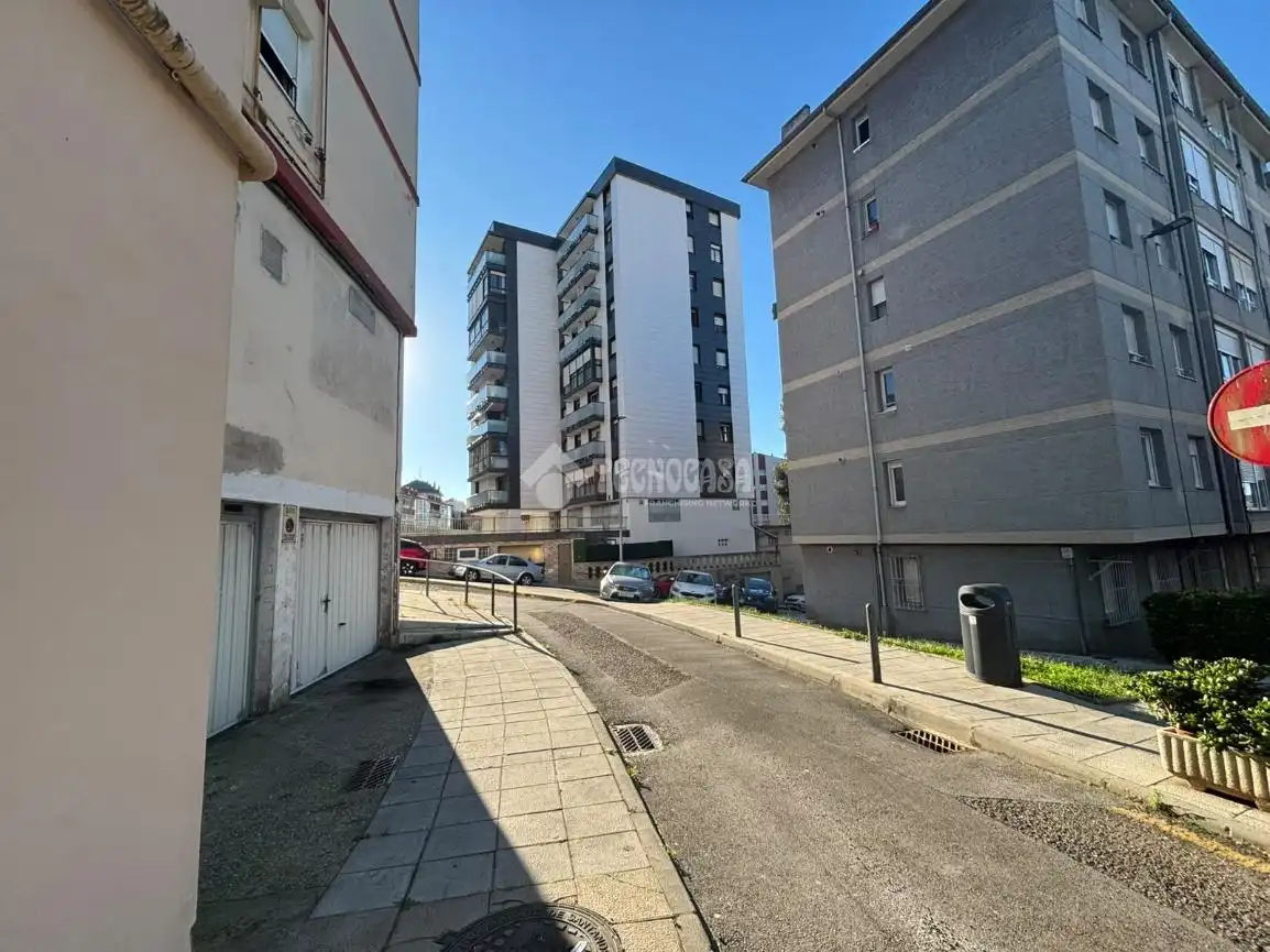 Individual for sale in FERNANDO DE LOS RIOS 2B, imagen 11