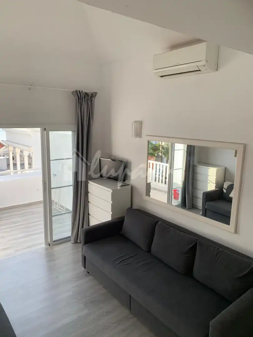Apartament en venda a Costa Adeje, imagen 8