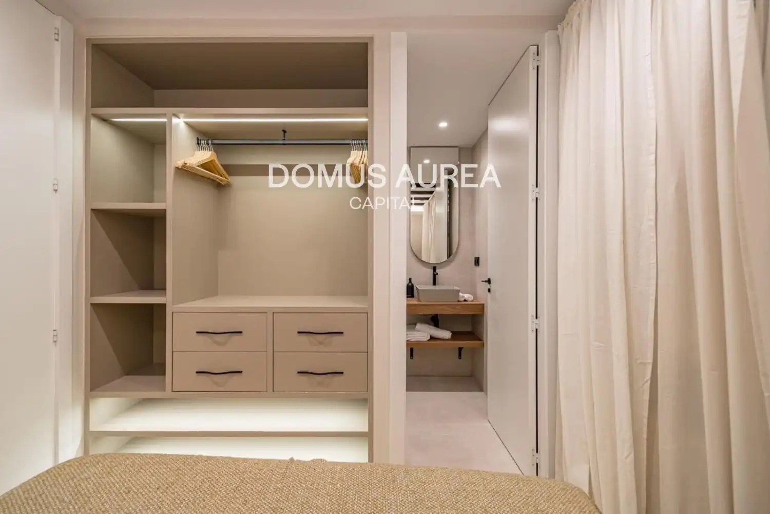 Piso con ascensor en venta en Colón, imagen 18