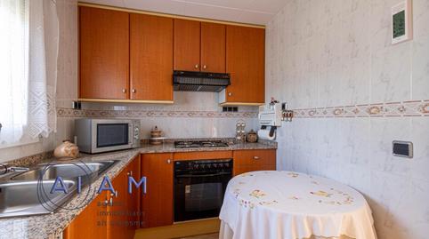 Foto 3 de Finca rústica en venta en Calle Milfulles, Santa Susanna, Barcelona