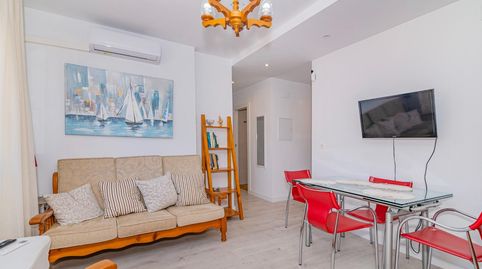Photo 3 of Apartments for sale in Avenida Europa, 29, Almuñecar Centro, Almuñécar