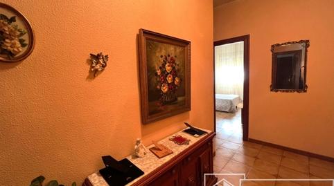 Photo 5 of Flat for sale in Soternes,  Valencia Capital