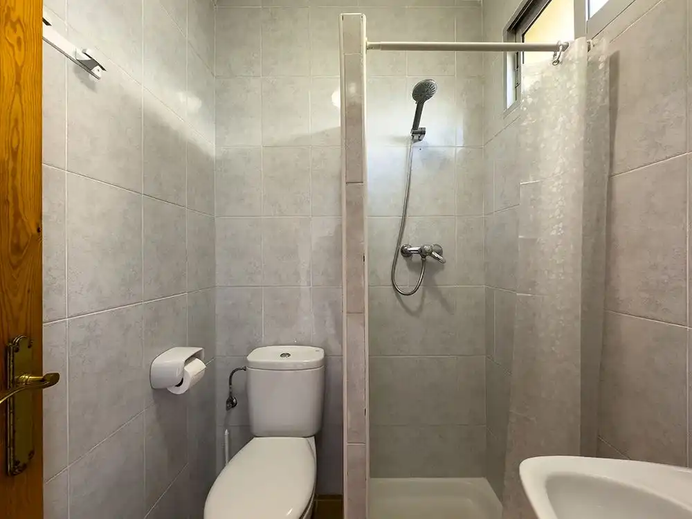 Maison mitoyenne avec piscine à vendre à Calle Teruel 10, imagen 23