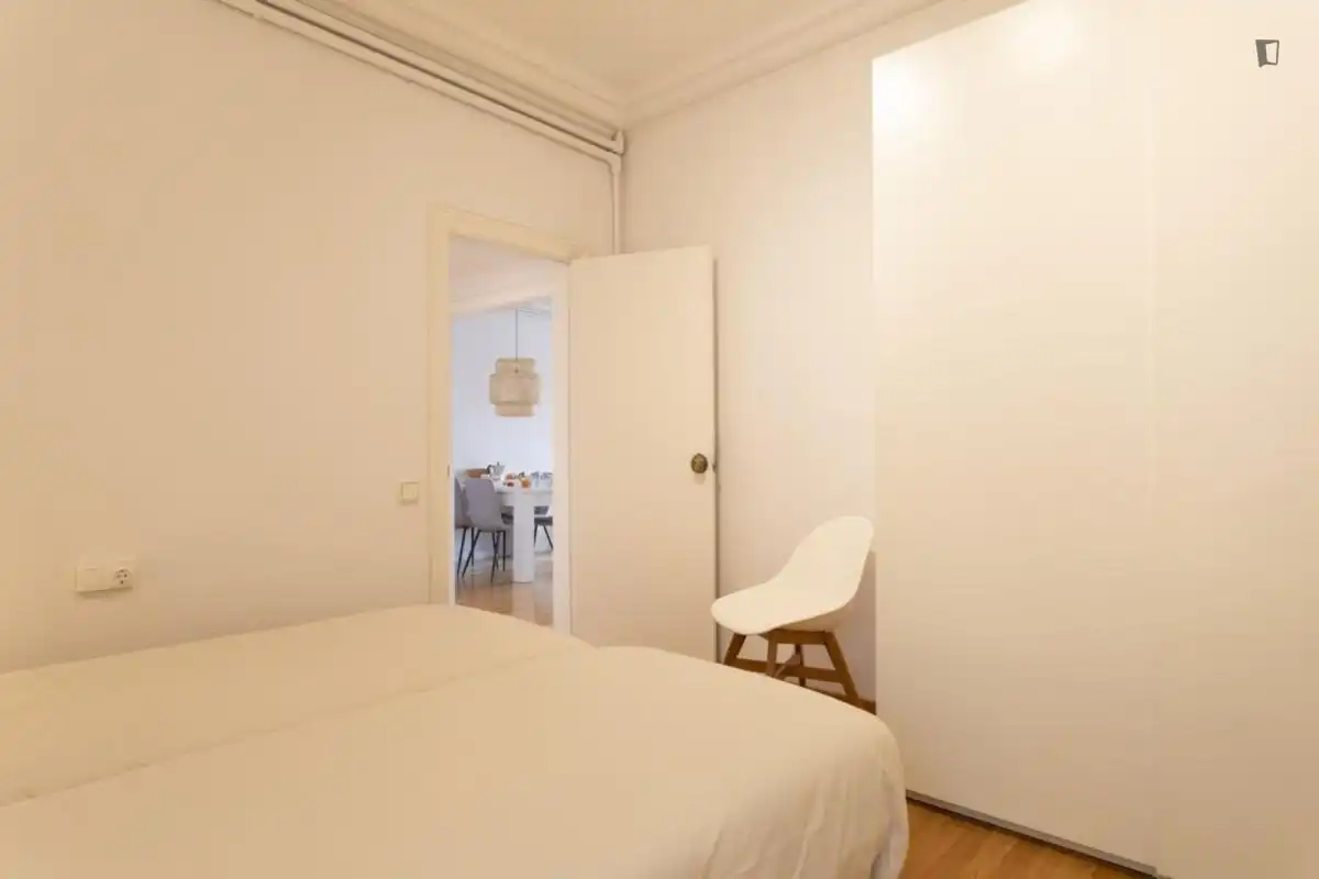 Apartamento de alquiler en Sant Antoni