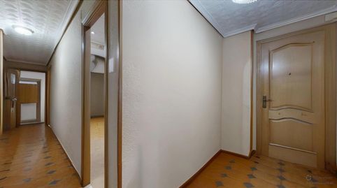 Foto 5 de Planta baixa en venda a Sueca ciudad, Sueca