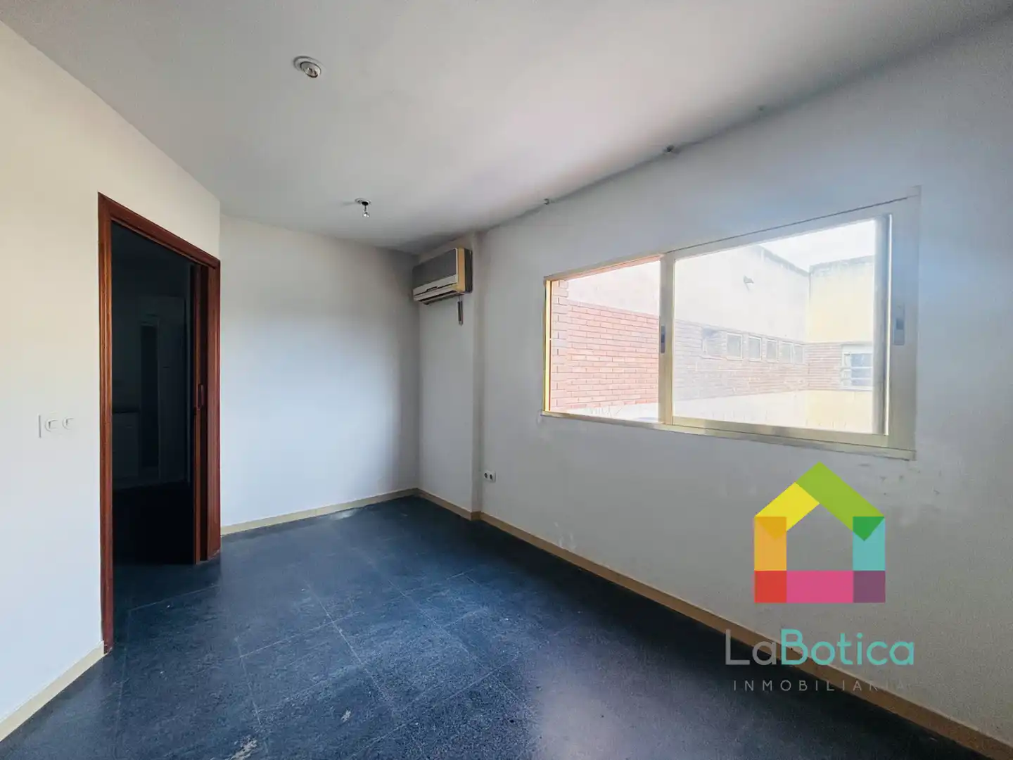 Local comercial en venta en Santa Teresa - Vista Hermosa, imagen 13