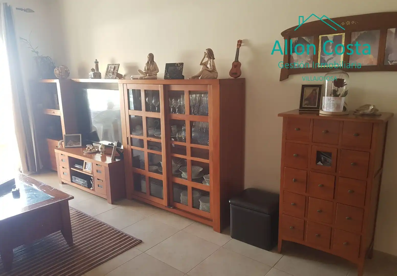 Wohnung mit Pool zum Verkauf in Poble Nou - Montiboli, imagen 5