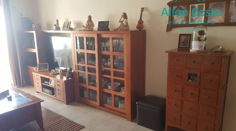 Foto 5 de Piso en venta en Poble Nou - Montiboli, Villajoyosa / La Vila Joiosa
