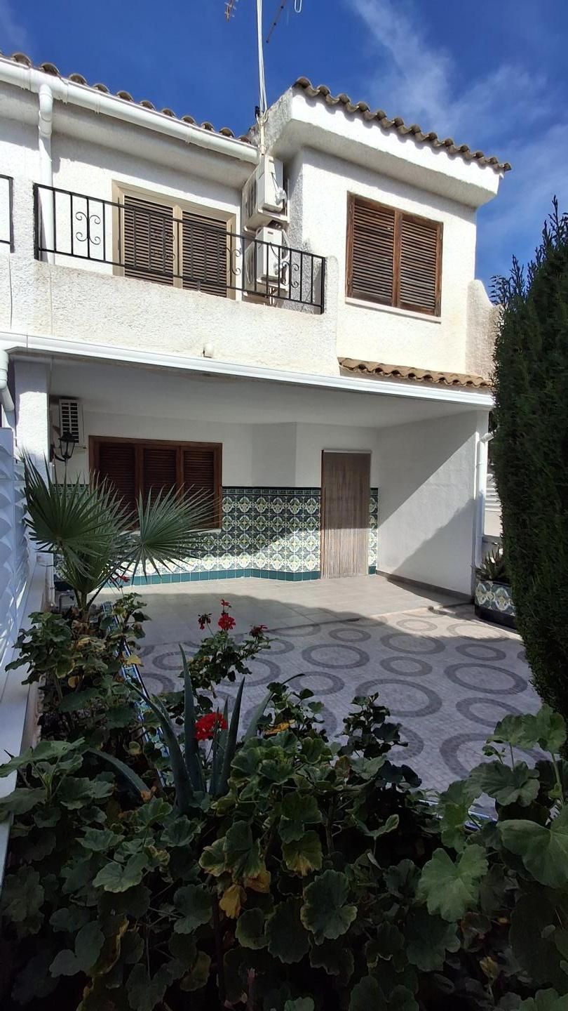 House or chalet for sale in Benicasim / Benicàssim