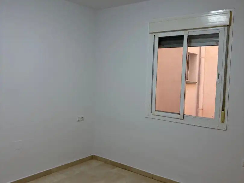 Wohnung mit Aufzug zum Verkauf in AVENIDA DEL MEDITERRANEO 171, imagen 8