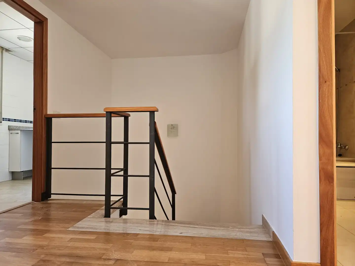 Detached homes for sale in Salou  with Air Conditioner, Heating and Private garden