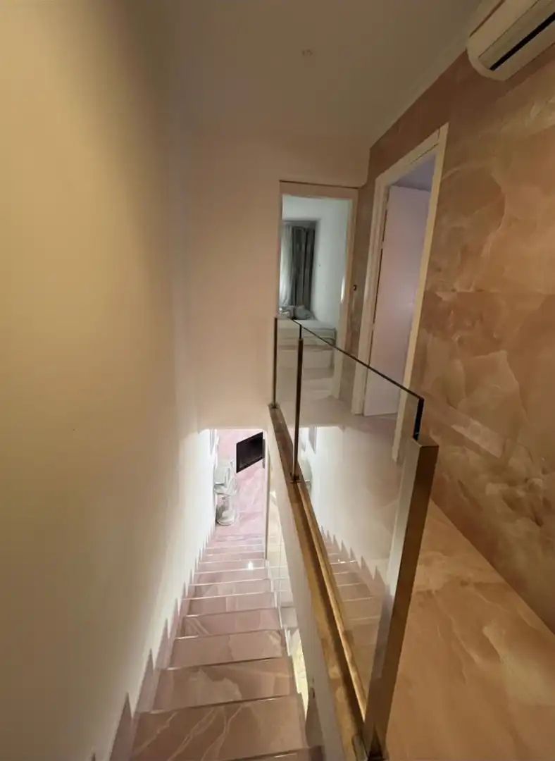 Casa o chalet en venta en Alcázar de San Juan