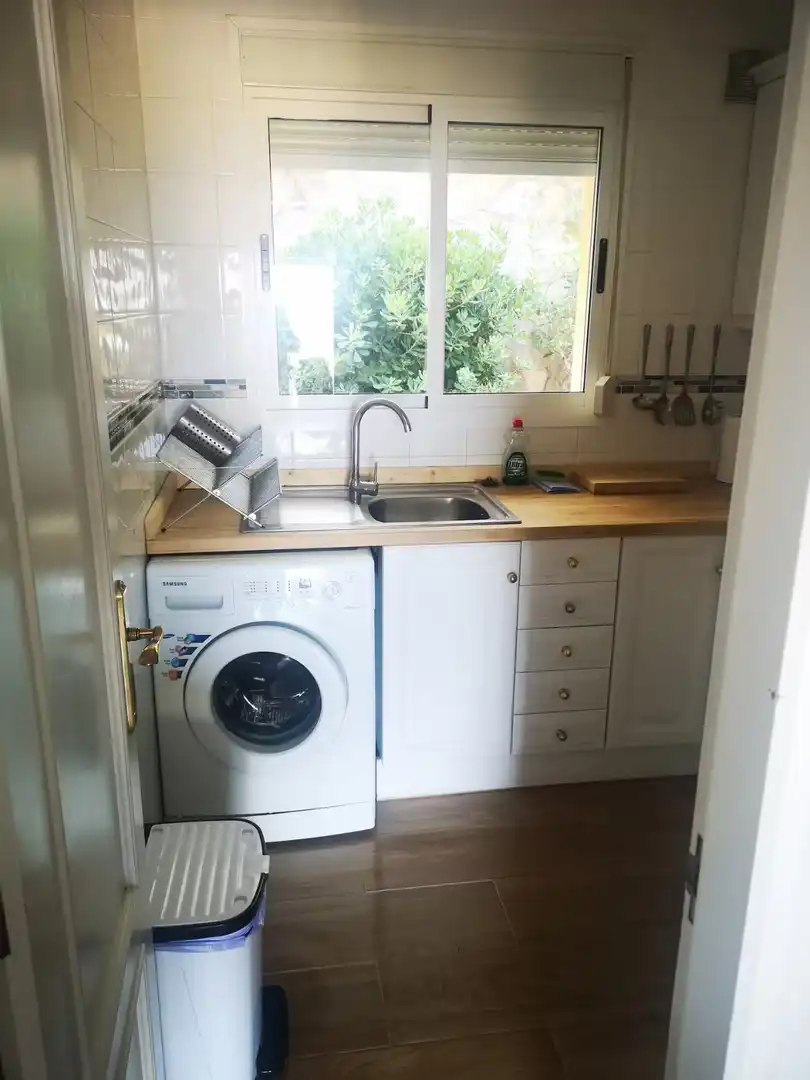Apartament en venda a Zona Pueblo, imagen 7