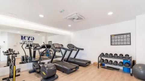 Photo 5 of Flat for sale in Salafranca - Lloixa, Alicante