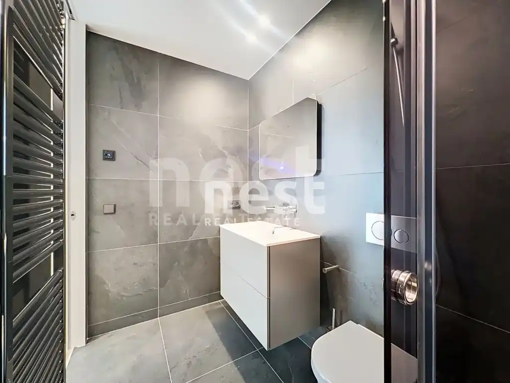 Apartment zum Verkauf in Centro, imagen 23