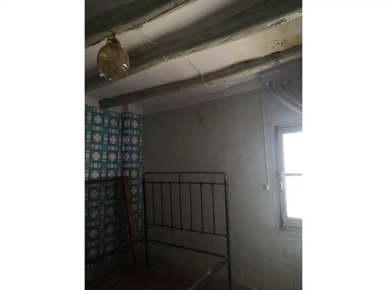 Habitación de Casa o chalet en venta en Naval
