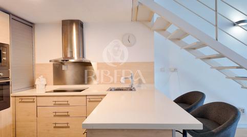 Foto 5 de Dúplex de lloguer a De la Creu Roja, Vara de Quart,  Valencia Capital