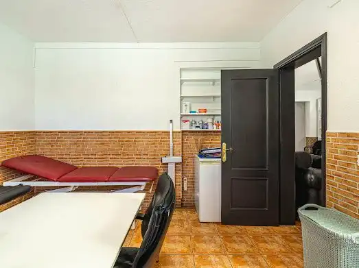 Casa o xalet en venda en Arona amb Aire condicionat, Calefacció i Terrassa