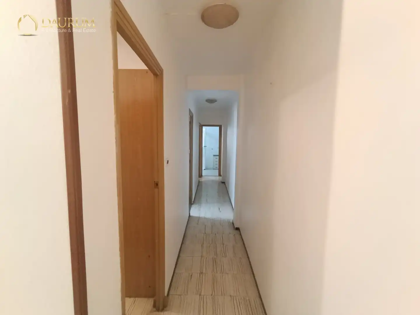 Flat for sale in Alicante / Alacant  with Terrace