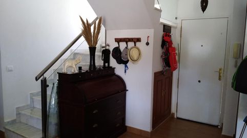 Foto 4 de Casa adosada en venta en La Barrosa, Chiclana de la Frontera