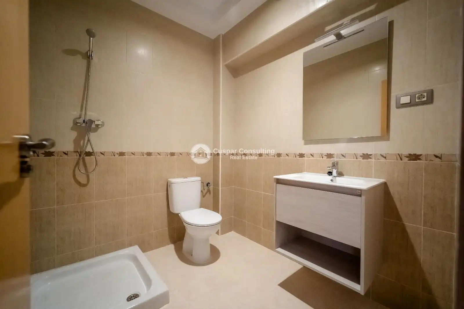 Apartments for sale in N/A, Cuevas del Almanzora pueblo