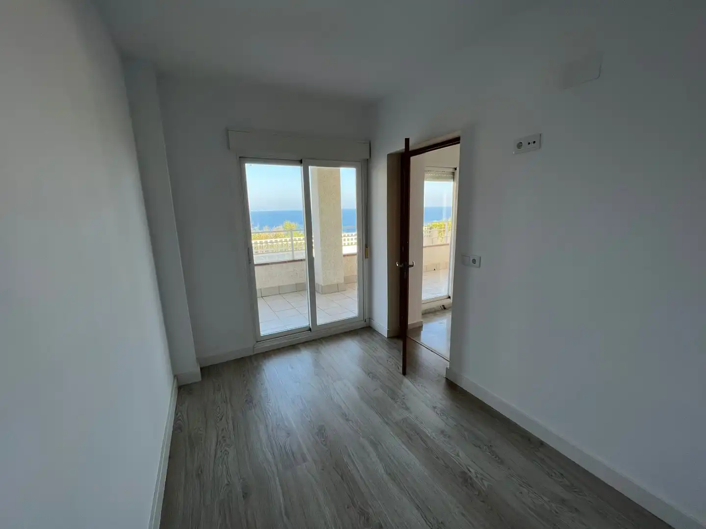 Casa o chalet en venta en Punta La Mona