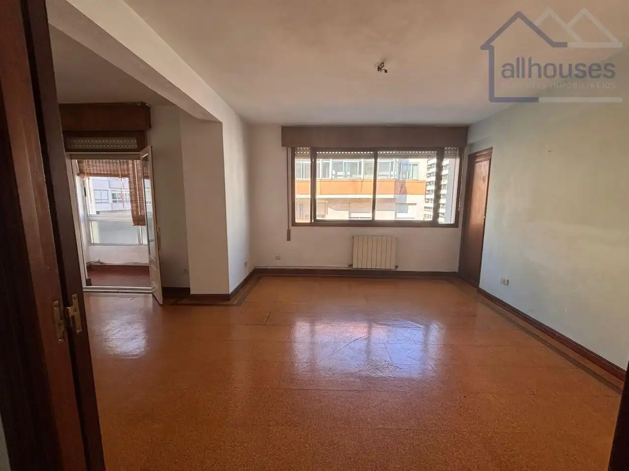 Appartement avec ascenseur à vendre à Hipanidad, imagen 3