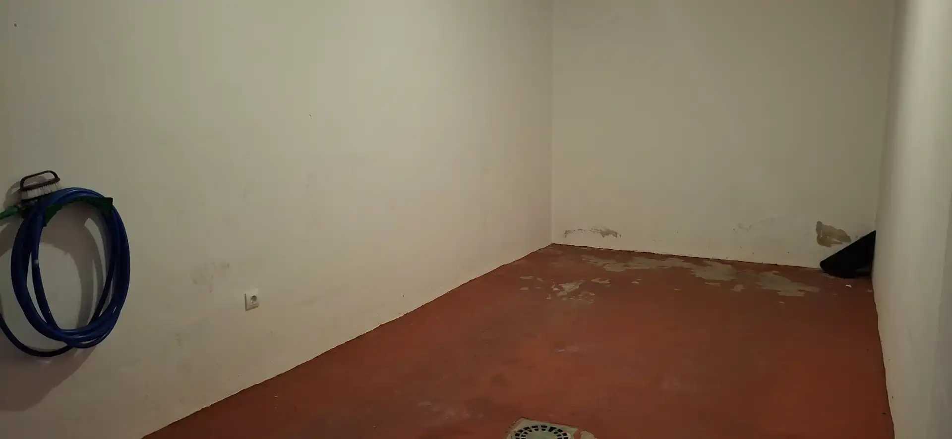 Casa a schiera con piscina in vendita a Calle Orquídea 6, imagen 50