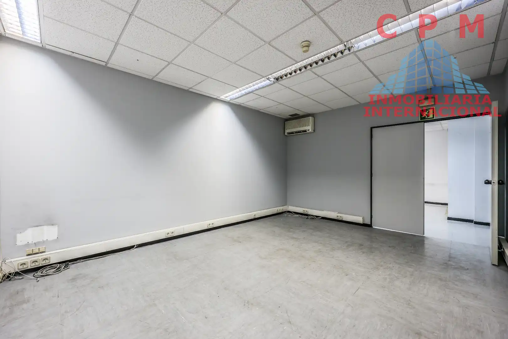 Büro zur Miete in Las Tablas