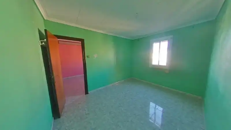 Appartement à vendre à Carrer de Calderón de la Barca, imagen 5