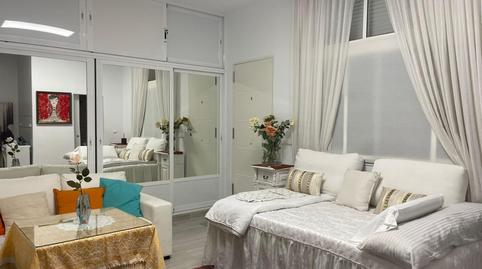 Photo 3 of Study to rent in Calle Rodrigo de Triana, Centro ciudad, Málaga