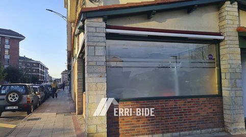 Photo 3 of Premises for rent in Mungia, Bizkaia